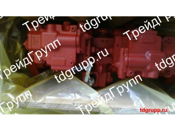 VOE14595621 ������� ���������� Volvo EC210B