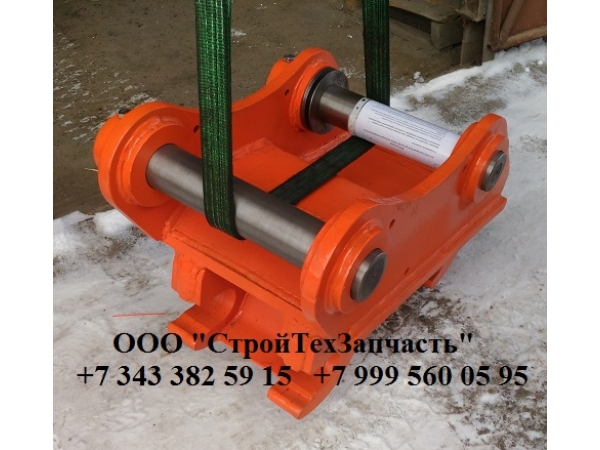 ���������� ������ Hitachi zx 290 300 330 ������������� ����