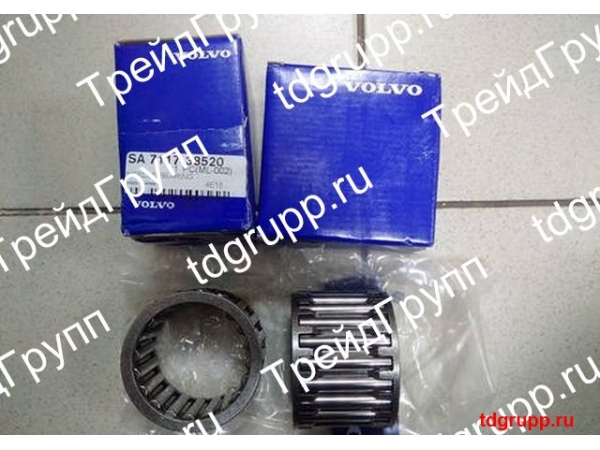 SA7117-38520 ��������� ��������� ���� Volvo EC240B
