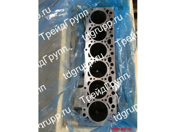 4991099 ���� ��������� ��������� Cummins 6ISBe