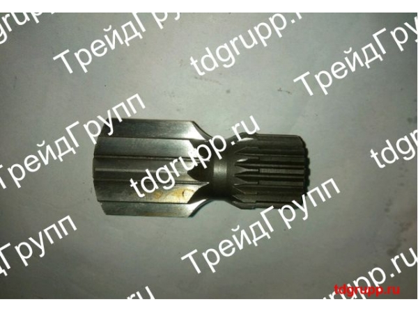 SA7117-30330 ��������� �������� (Sun gear) Volvo EC210B