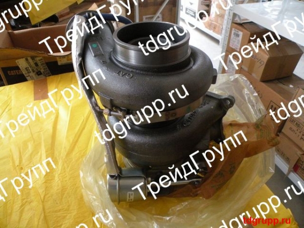 131-1871 ��������������� Caterpillar 1311871