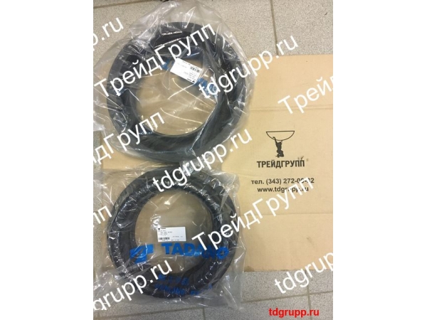 363-800-65352 ������� Tadano