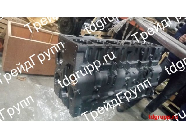 5302096 ���� ��������� Cummins QSB6.7