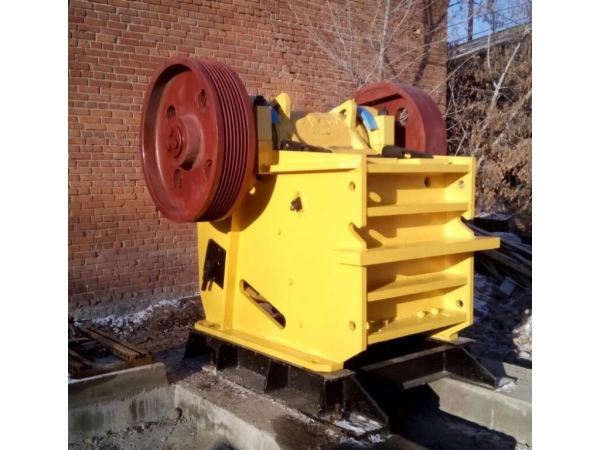 ��� 109� - ���� � �����, ����, ��� ��������������, ����� ��������