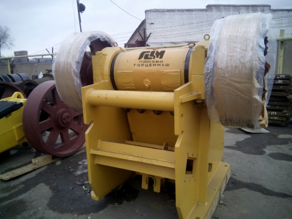 ���������� ������� �������� ���-108� ���109� ���110� �������� �����