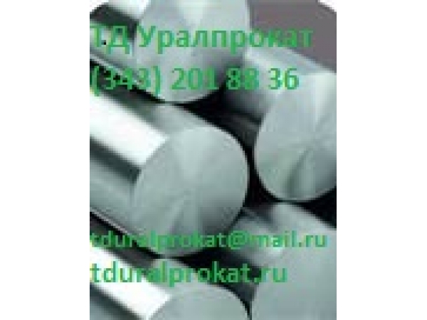 ���� ����� 38�� , ������ 38��, ������������ 38��. �� �������