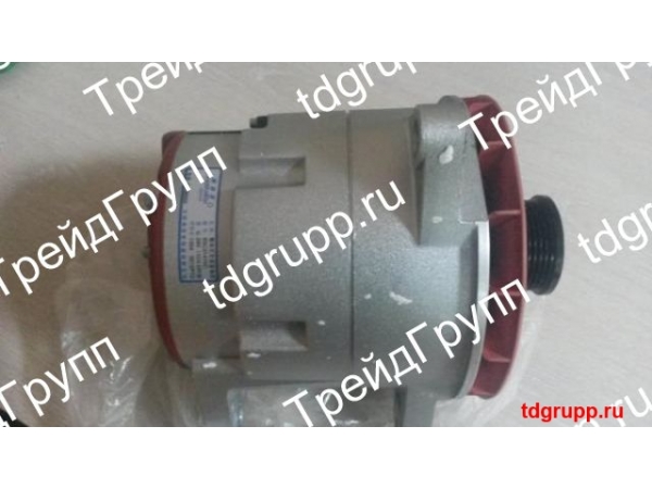 8SC3141VC ��������� (Alternator) Prestolite