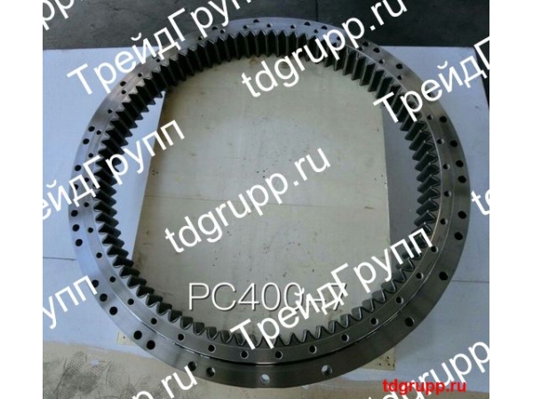 208-25-61100 ���������� ���� Komatsu PC400-7