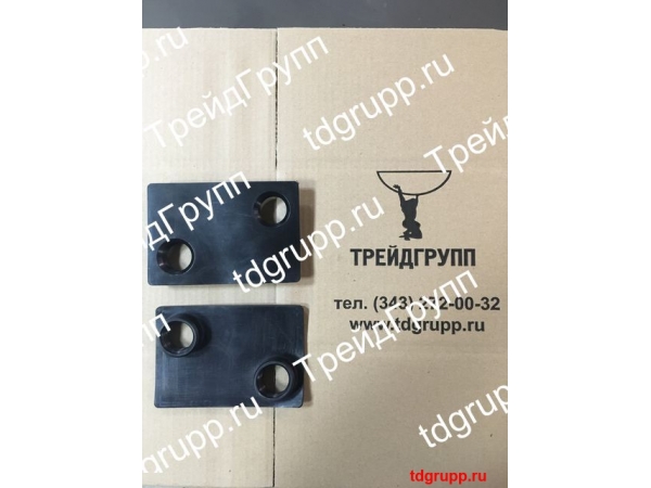 6I-2431 ���������� ��������� CAT