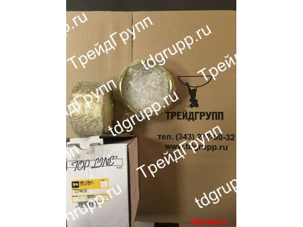117-4015 ������ CAT