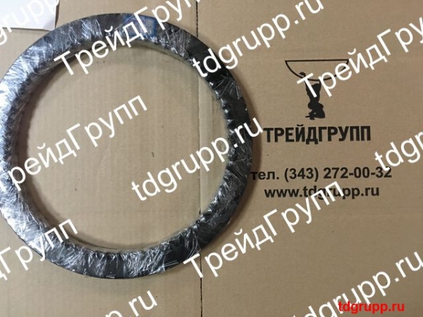 171-9387 �������� CAT