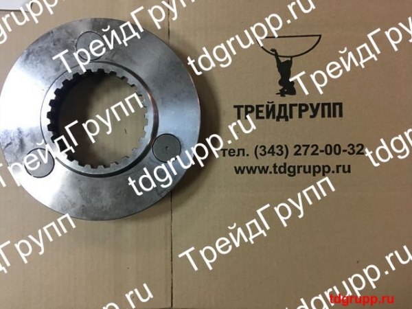 191-2686 ������ CAT