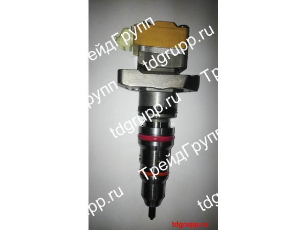 1830692C91 �������� ��������� Perkins