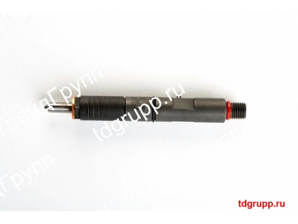 2645A026 �������� (injector) Perkins