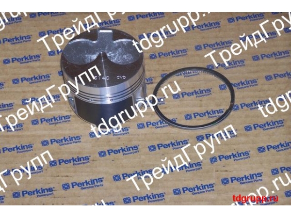 115017491 ������� � ����� � �������� STD Perkins