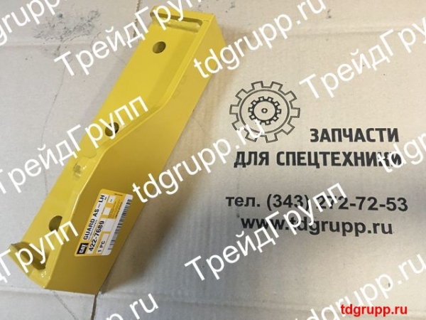 422-7689 ������ CAT