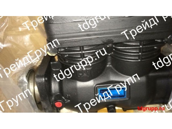 304-2693 ���������� CAT