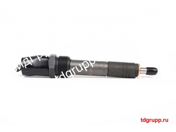2645A054 �������� (injector) Perkins