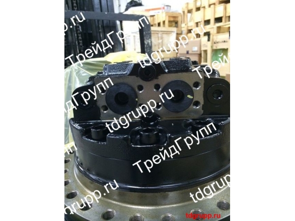 170402-00023 �������� ���� Doosan Solar 500LC-V