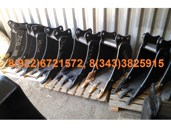 ����� ��� jcb 3cx 4cx �������� ������� 30, 40, 60 ��