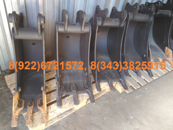 ����� ��� hidromek 102, hyundai 930 940, caterpillar 428 432 444 