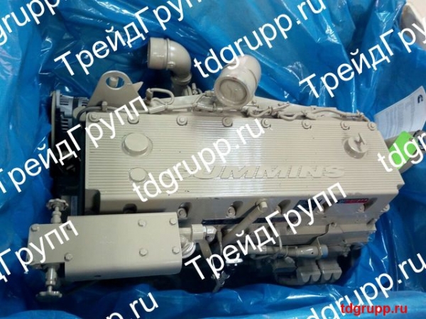 11NB-04010 ��������� ����������� �������� Hyundai R520LC-9S