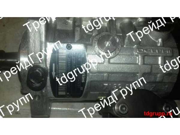 2644H201 ��������� ����� (����) Perkins