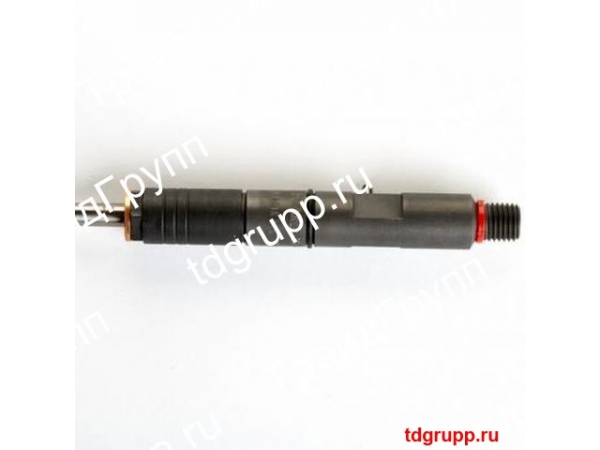 2645A052 �������� ��������� (injector) Perkins