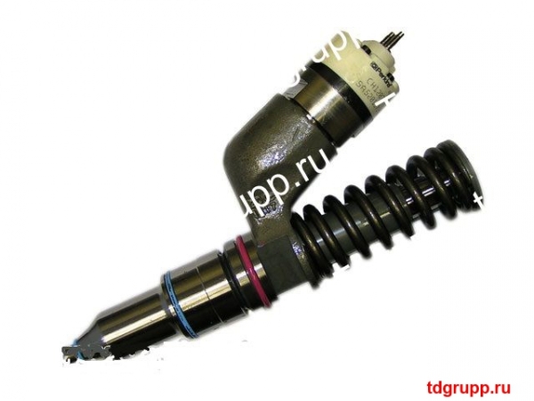 CH12071 �������� ��������� (injector) Perkins