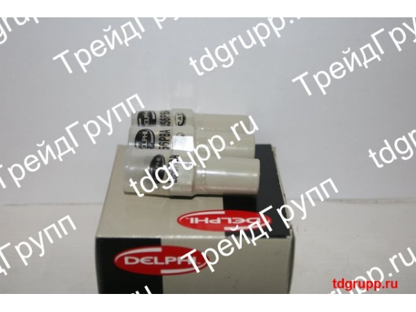 2645A634 ����������� �������� (nozzle) Perkins