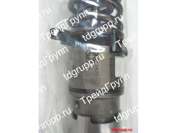 858/34 �������� ��������� (injector) Perkins