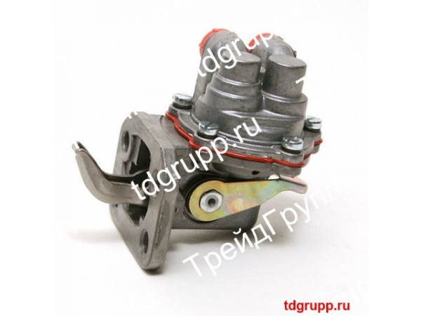 ULPK0031 ����� �������� (lift pump) Perkins