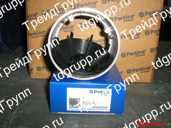 26560156 ������-��������� ��������� Perkins