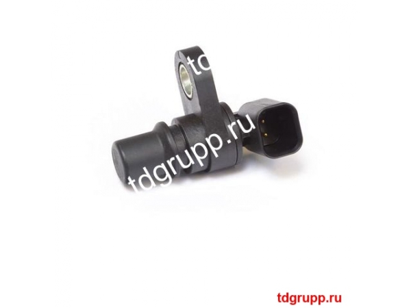 U5MK1086 ������ ����� �������� Perkins