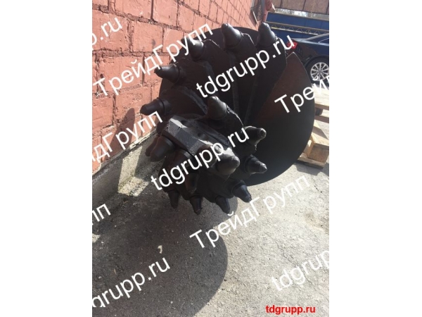 �-02702.50.000 ��� �������� �500
