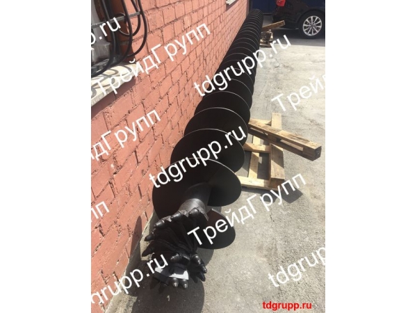 ��50-88.8680.000 ���� ��������������� ��-811�