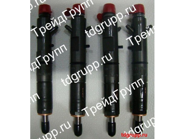 2645K026 �������� ��������� (injector) Perkins