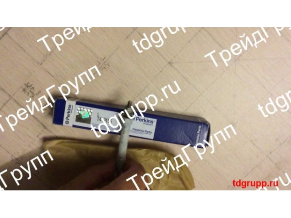 T419166 ����� ������ (glow plug) Perkins
