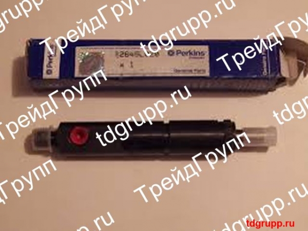 2645L020 �������� (injector) Perkins