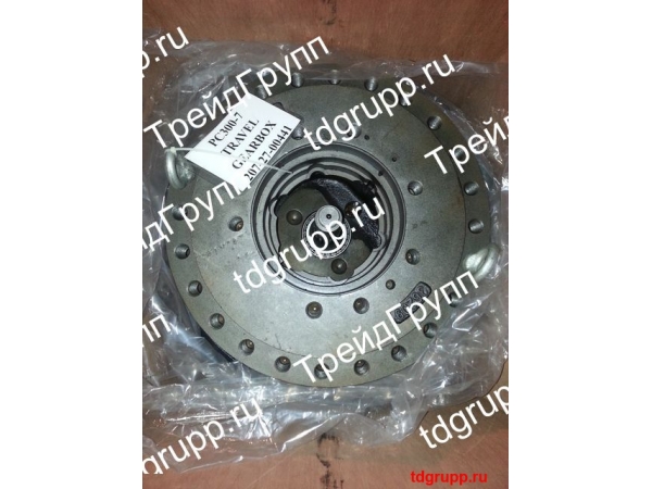 207-27-00371 �������� ���� Komatsu PC300-7