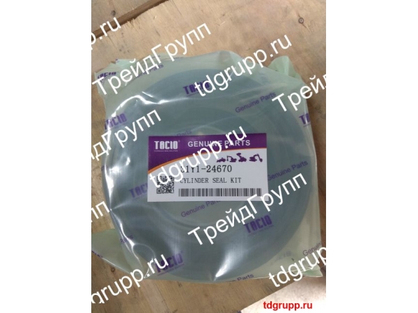 31Y1-24670 ����������� ������������� ����� Hyundai R450LC-7A