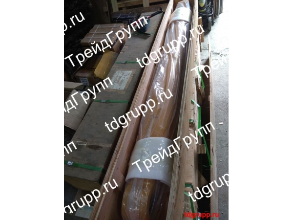 31NB-60133 ������������ ����� Hyundai R450LC-7A