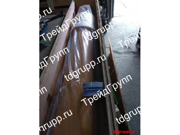 31QB-60110 ������������ ����� (bucket cylinder) Hyundai R480LC-9
