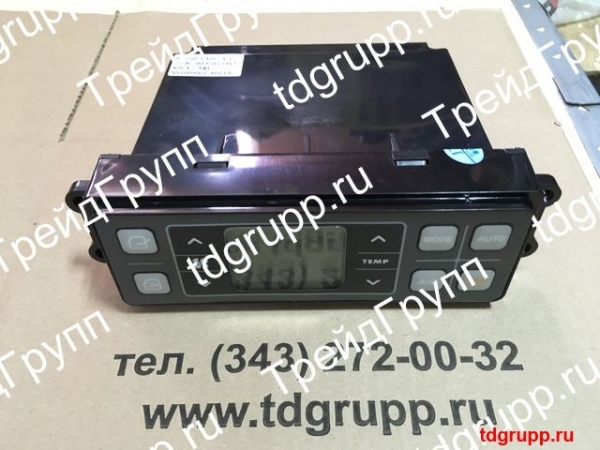 11Q6-90370 ���� ���������� �������� Hyundai R330LC-9