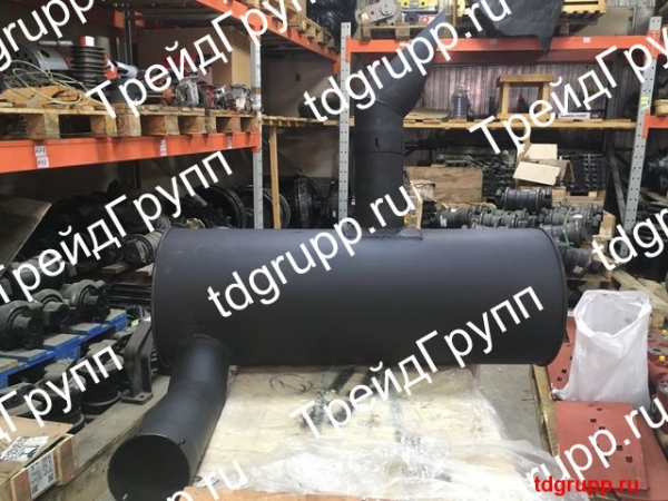 11NB-33021 ��������� Hyundai R500LC-7A