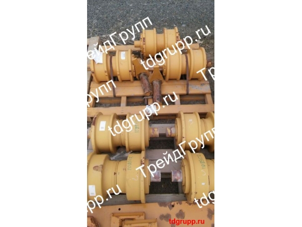 125-3270 ����� ������� CAT