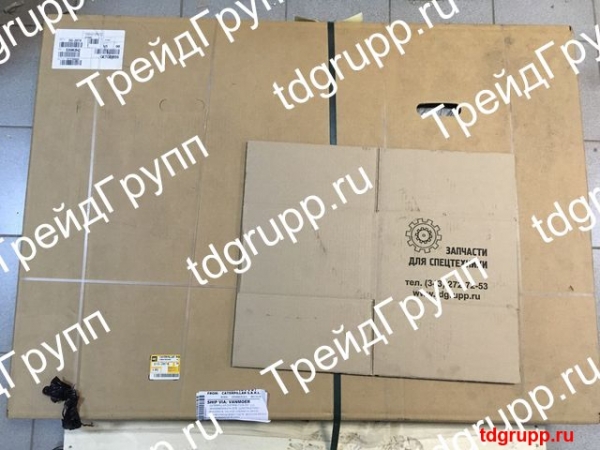313-2074 ������ CAT