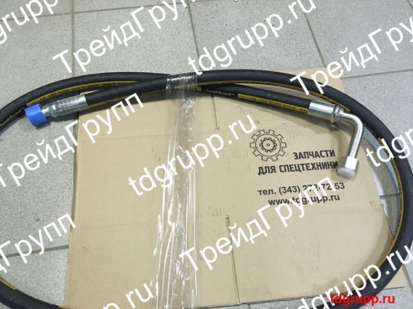 309-3946 ��� CAT