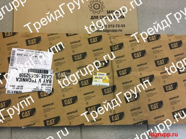 308-0393 ������� CAT